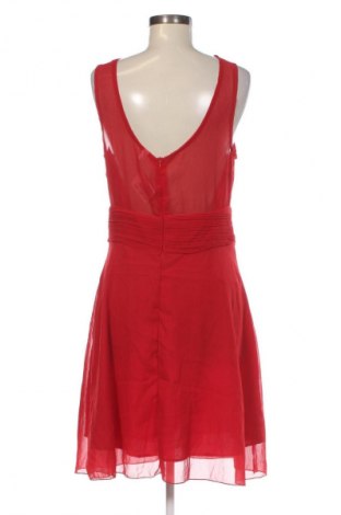Šaty  Fashion, Velikost S, Barva Červená, Cena  629,00 Kč