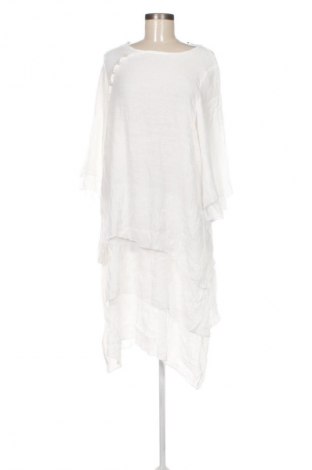 Kleid Fashion, Größe XL, Farbe Weiß, Preis € 33,99