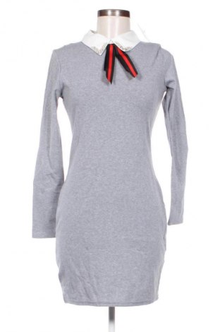 Šaty  Fashion, Veľkosť L, Farba Sivá, Cena  24,57 €
