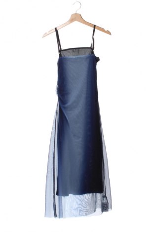Φόρεμα Fashion, Μέγεθος M, Χρώμα Πολύχρωμο, Τιμή 24,48 €