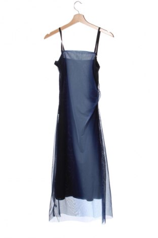 Φόρεμα Fashion, Μέγεθος M, Χρώμα Πολύχρωμο, Τιμή 24,48 €