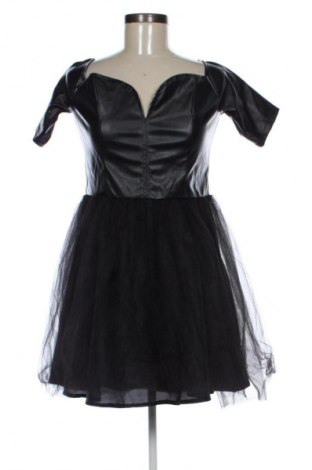 Šaty  Fashion, Velikost M, Barva Černá, Cena  1 367,00 Kč