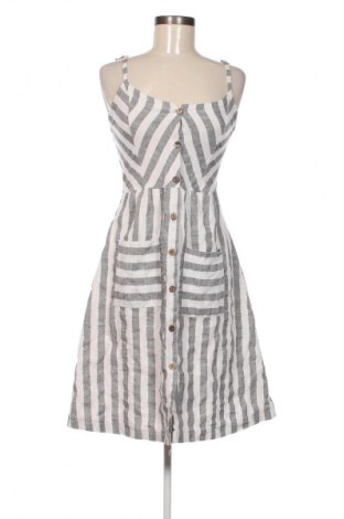 Rochie Fashion, Mărime M, Culoare Multicolor, Preț 39,47 Lei