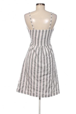 Rochie Fashion, Mărime M, Culoare Multicolor, Preț 39,47 Lei
