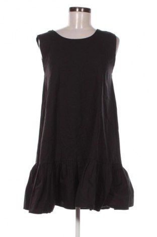 Φόρεμα Fashion, Μέγεθος M, Χρώμα Μαύρο, Τιμή 24,99 €