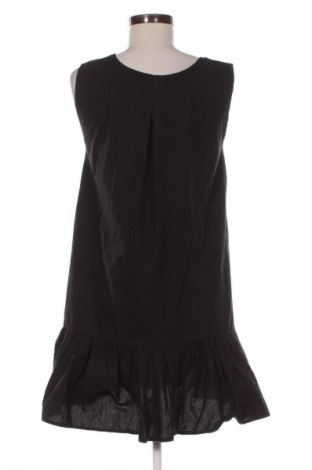 Φόρεμα Fashion, Μέγεθος M, Χρώμα Μαύρο, Τιμή 24,99 €