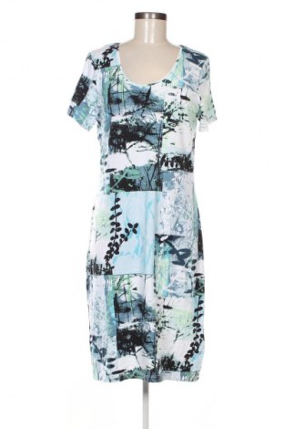 Ruha Fashion Highlight, Méret XXL, Szín Sokszínű, Ár 7 029 Ft