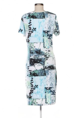 Ruha Fashion Highlight, Méret XXL, Szín Sokszínű, Ár 7 029 Ft