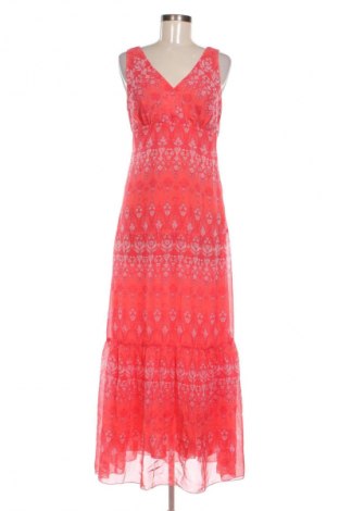 Kleid Fashion Safari, Größe M, Farbe Mehrfarbig, Preis € 27,99
