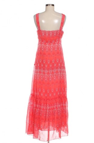Kleid Fashion Safari, Größe M, Farbe Mehrfarbig, Preis € 27,99