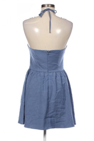 Kleid Fashion Union, Größe M, Farbe Blau, Preis € 19,99