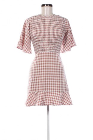 Ruha Fashion Union, Méret XS, Szín Sokszínű, Ár 9 600 Ft