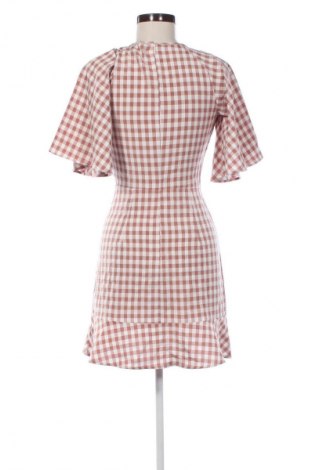 Ruha Fashion Union, Méret XS, Szín Sokszínű, Ár 9 600 Ft