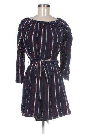 Šaty  Fashion nova, Veľkosť M, Farba Viacfarebná, Cena  16,95 €