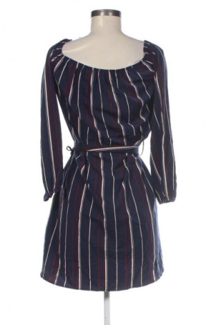 Šaty  Fashion nova, Veľkosť M, Farba Viacfarebná, Cena  16,95 €