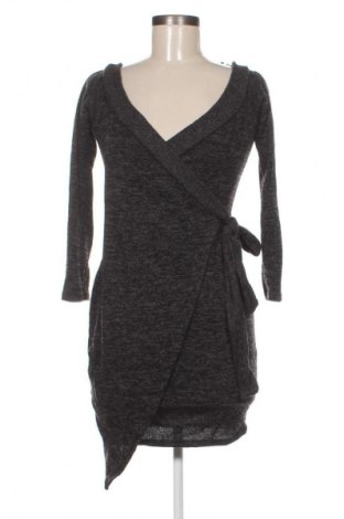 Šaty  Fashion nova, Velikost L, Barva Vícebarevné, Cena  299,00 Kč