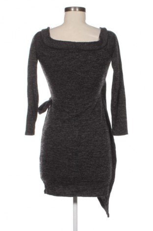 Šaty  Fashion nova, Velikost L, Barva Vícebarevné, Cena  299,00 Kč