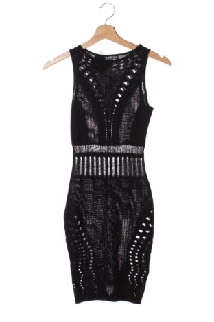 Kleid Fashion nova, Größe S, Farbe Schwarz, Preis € 23,35