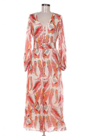 Rochie Fat Face, Mărime M, Culoare Multicolor, Preț 381,99 Lei