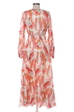 Rochie Fat Face, Mărime M, Culoare Multicolor, Preț 381,99 Lei