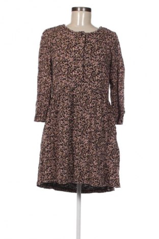 Kleid Fat Face, Größe M, Farbe Mehrfarbig, Preis € 57,99