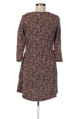 Kleid Fat Face, Größe M, Farbe Mehrfarbig, Preis € 57,99