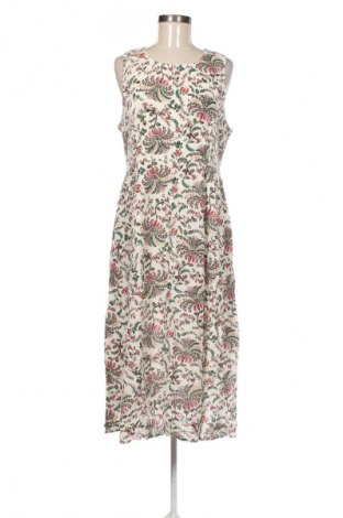 Kleid Fat Face, Größe XL, Farbe Mehrfarbig, Preis € 53,99