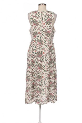 Kleid Fat Face, Größe XL, Farbe Mehrfarbig, Preis € 53,99