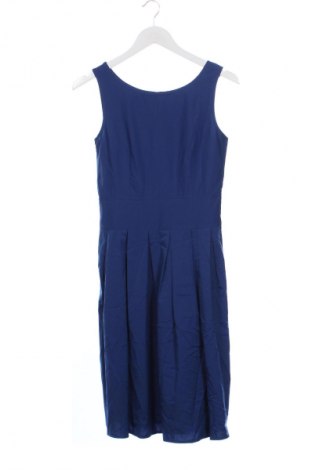 Kleid FavoLook, Größe S, Farbe Blau, Preis € 12,99