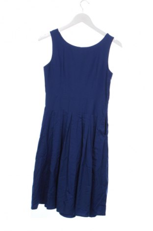Kleid FavoLook, Größe S, Farbe Blau, Preis € 12,99