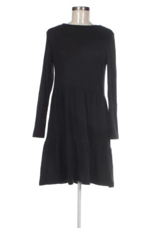 Kleid Fb Sister, Größe M, Farbe Schwarz, Preis € 8,99
