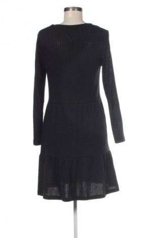 Kleid Fb Sister, Größe M, Farbe Schwarz, Preis € 8,99