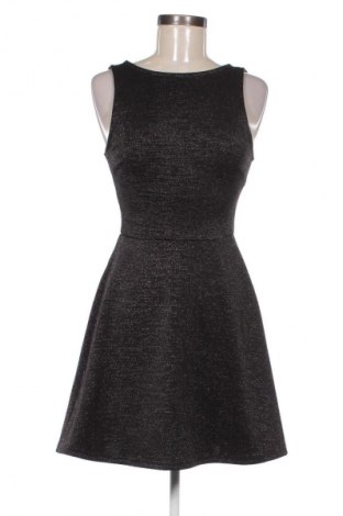 Kleid Fb Sister, Größe S, Farbe Schwarz, Preis 15,00 €