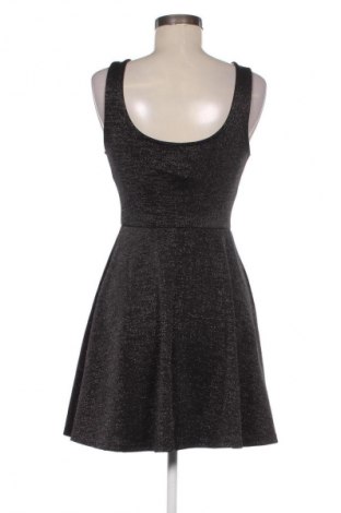 Kleid Fb Sister, Größe S, Farbe Schwarz, Preis 15,00 €
