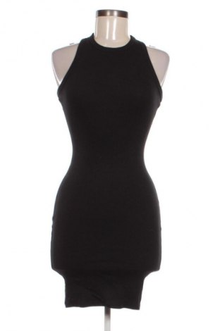 Kleid Fb Sister, Größe S, Farbe Schwarz, Preis € 11,99