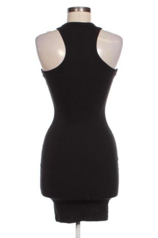 Kleid Fb Sister, Größe S, Farbe Schwarz, Preis € 11,99