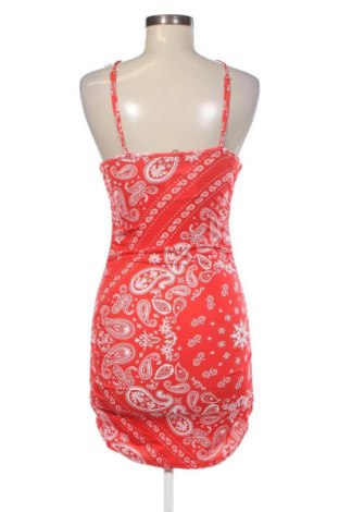 Kleid Fb Sister, Größe S, Farbe Mehrfarbig, Preis € 10,99