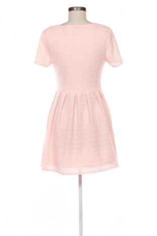 Kleid Fb Sister, Größe L, Farbe Rosa, Preis € 9,99
