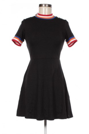 Kleid Fb Sister, Größe S, Farbe Schwarz, Preis € 9,99