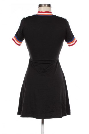 Kleid Fb Sister, Größe S, Farbe Schwarz, Preis € 9,99
