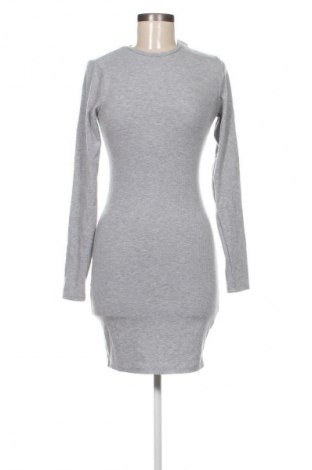 Φόρεμα Fb Sister, Μέγεθος M, Χρώμα Γκρί, Τιμή 7,99 €