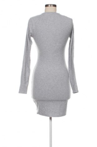 Φόρεμα Fb Sister, Μέγεθος M, Χρώμα Γκρί, Τιμή 7,99 €