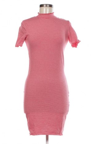 Kleid Fb Sister, Größe L, Farbe Mehrfarbig, Preis € 10,99