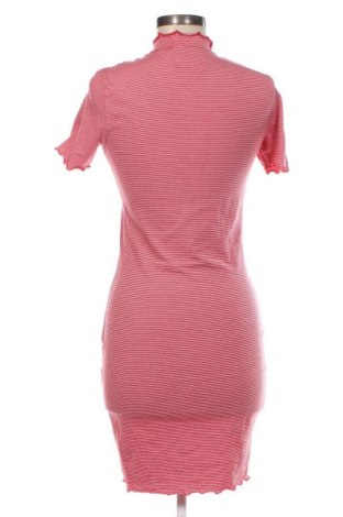 Kleid Fb Sister, Größe L, Farbe Mehrfarbig, Preis € 10,99
