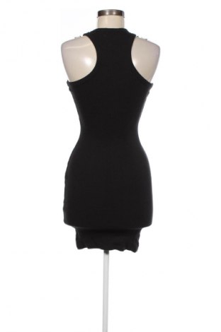 Φόρεμα Fb Sister, Μέγεθος S, Χρώμα Μαύρο, Τιμή 9,99 €