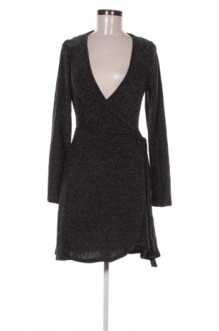 Kleid Fb Sister, Größe L, Farbe Schwarz, Preis € 12,99