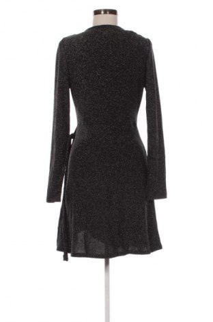 Kleid Fb Sister, Größe L, Farbe Schwarz, Preis € 12,99