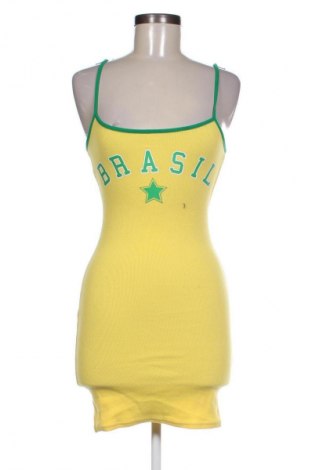 Kleid Fb Sister, Größe XS, Farbe Mehrfarbig, Preis € 6,99