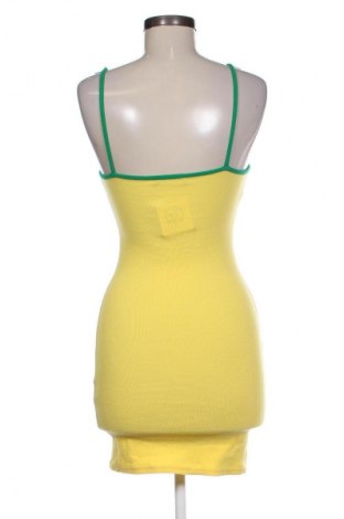 Kleid Fb Sister, Größe XS, Farbe Mehrfarbig, Preis € 6,99