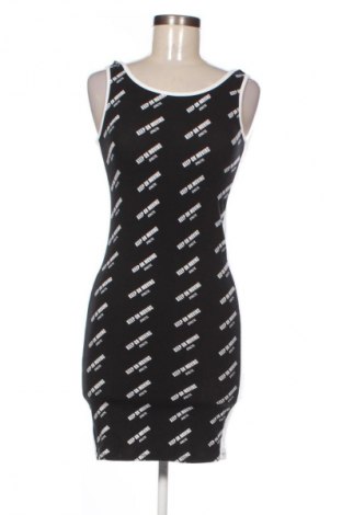 Kleid Fb Sister, Größe S, Farbe Schwarz, Preis € 14,77